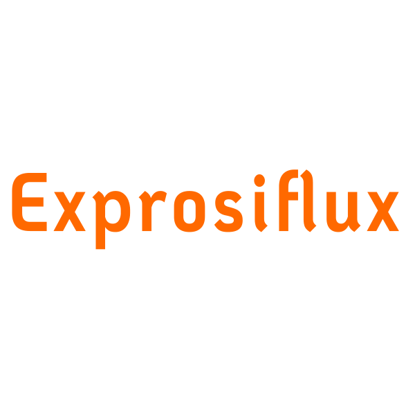Exprosiflux